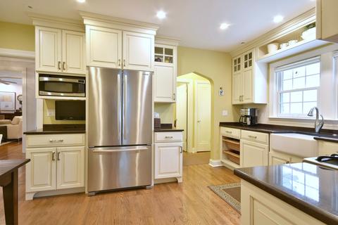 188 E May St, Elmhurst, IL 60126 photo 16