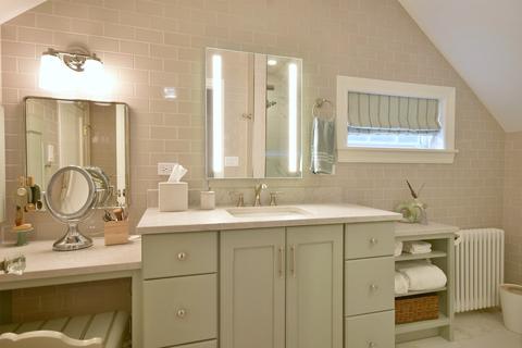 188 E May St, Elmhurst, IL 60126 photo 37