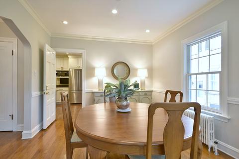 188 E May St, Elmhurst, IL 60126 photo 7