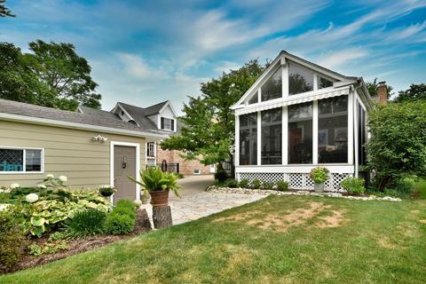188 E May St, Elmhurst, IL 60126 photo 57