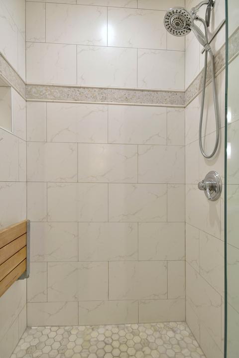 188 E May St, Elmhurst, IL 60126 photo 27