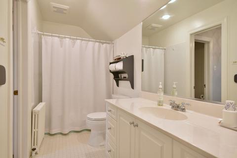 188 E May St, Elmhurst, IL 60126 photo 43
