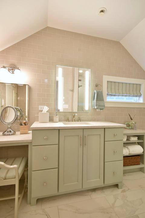 188 E May St, Elmhurst, IL 60126 photo 41