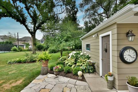 188 E May St, Elmhurst, IL 60126 photo 53