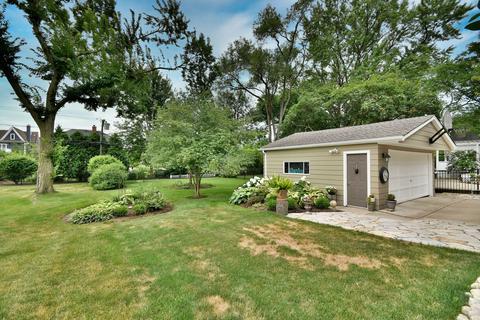 188 E May St, Elmhurst, IL 60126 photo 54