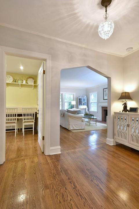 188 E May St, Elmhurst, IL 60126 photo 22
