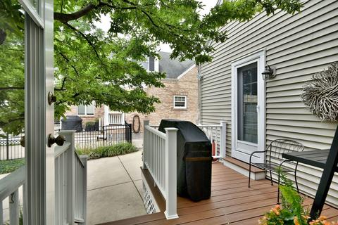 188 E May St, Elmhurst, IL 60126 photo 51