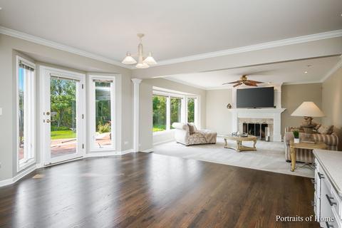 1135 Litchfield Ln, Bartlett, IL 60103 photo 9