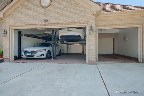 1135 Litchfield Ln, Bartlett, IL 60103 photo 35