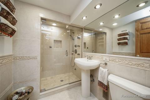 1135 Litchfield Ln, Bartlett, IL 60103 photo 31