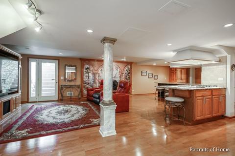 1135 Litchfield Ln, Bartlett, IL 60103 photo 26