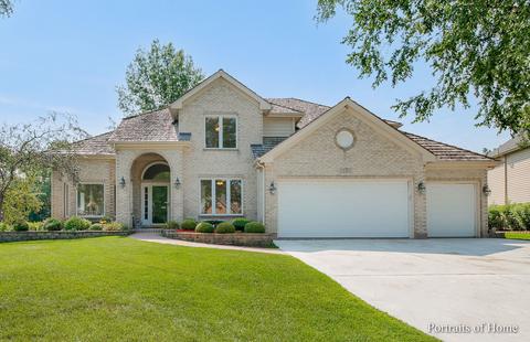 1135 Litchfield Ln, Bartlett, IL 60103 photo 1