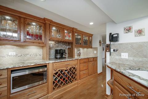 1135 Litchfield Ln, Bartlett, IL 60103 photo 29