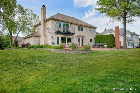 1135 Litchfield Ln, Bartlett, IL 60103 photo 34