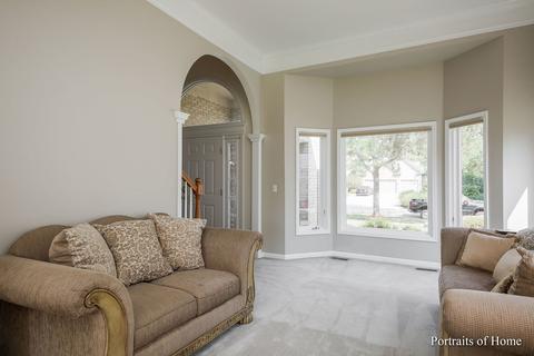 1135 Litchfield Ln, Bartlett, IL 60103 photo 3