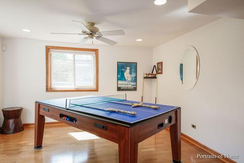 1135 Litchfield Ln, Bartlett, IL 60103 photo 30