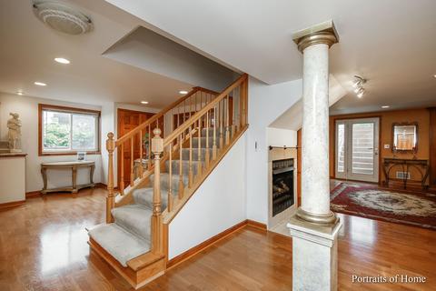 1135 Litchfield Ln, Bartlett, IL 60103 photo 23