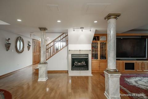 1135 Litchfield Ln, Bartlett, IL 60103 photo 24