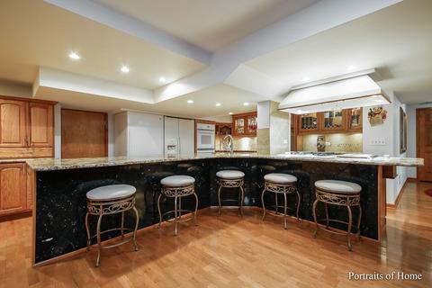 1135 Litchfield Ln, Bartlett, IL 60103 photo 27