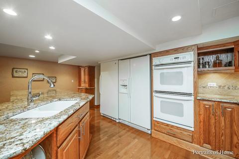 1135 Litchfield Ln, Bartlett, IL 60103 photo 28