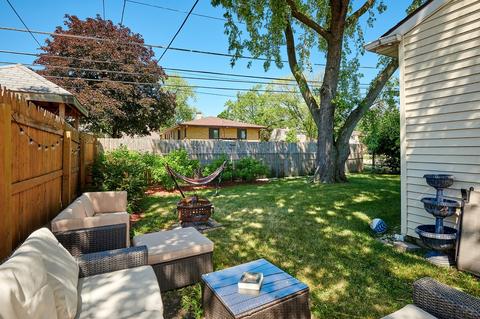 2708 Joseph Ave, Des Plaines, IL 60018 photo 29