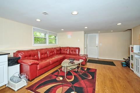 2708 Joseph Ave, Des Plaines, IL 60018 photo 28