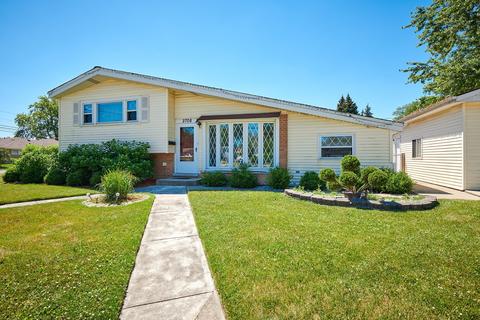 2708 Joseph Ave, Des Plaines, IL 60018 photo 1
