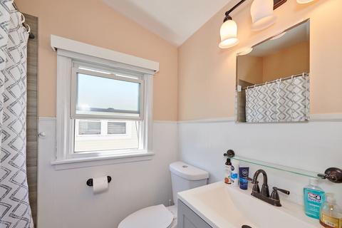 2708 Joseph Ave, Des Plaines, IL 60018 photo 21