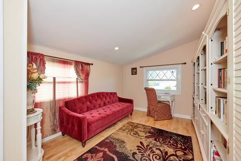 2708 Joseph Ave, Des Plaines, IL 60018 photo 22
