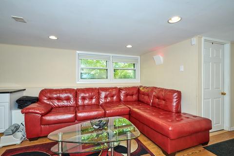 2708 Joseph Ave, Des Plaines, IL 60018 photo 26