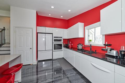2708 Joseph Ave, Des Plaines, IL 60018 photo 11