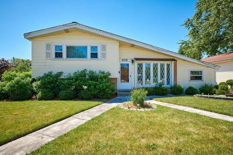 2708 Joseph Ave, Des Plaines, IL 60018 photo 5