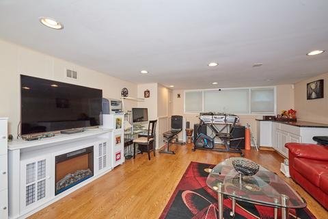 2708 Joseph Ave, Des Plaines, IL 60018 photo 19