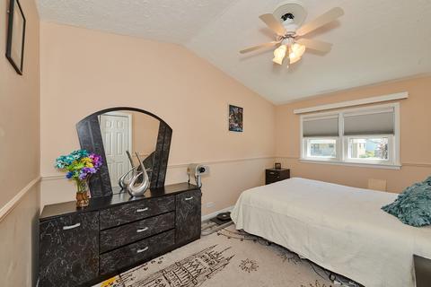 2708 Joseph Ave, Des Plaines, IL 60018 photo 14