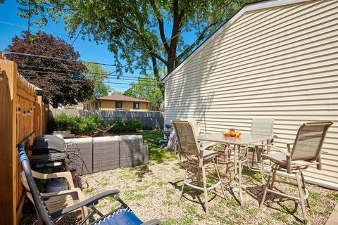 2708 Joseph Ave, Des Plaines, IL 60018 photo 33