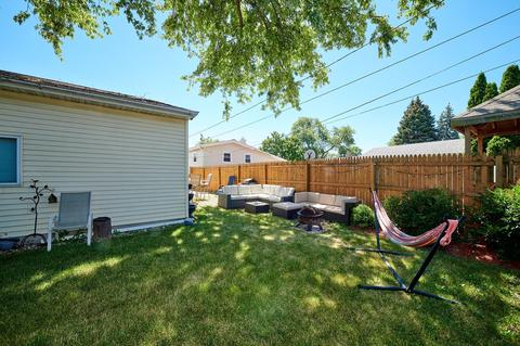 2708 Joseph Ave, Des Plaines, IL 60018 photo 32