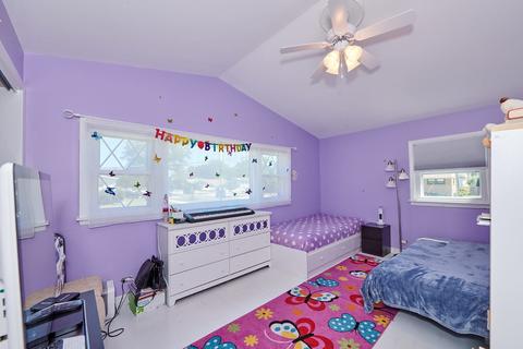 2708 Joseph Ave, Des Plaines, IL 60018 photo 16