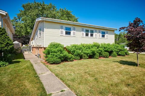 2708 Joseph Ave, Des Plaines, IL 60018 photo 35