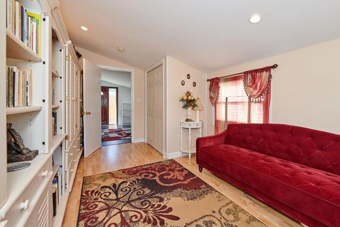 2708 Joseph Ave, Des Plaines, IL 60018 photo 23