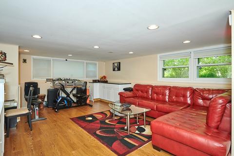 2708 Joseph Ave, Des Plaines, IL 60018 photo 24