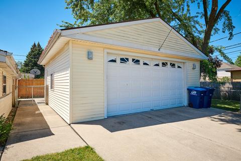 2708 Joseph Ave, Des Plaines, IL 60018 photo 31