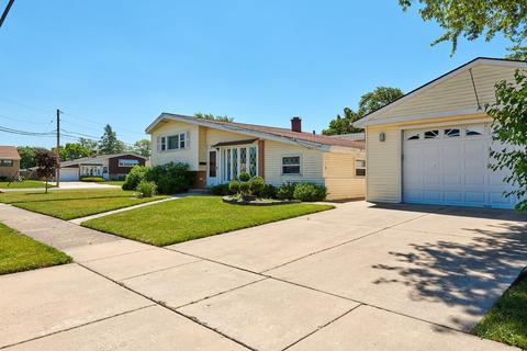 2708 Joseph Ave, Des Plaines, IL 60018 photo 6