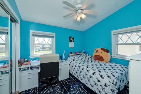 2708 Joseph Ave, Des Plaines, IL 60018 photo 17