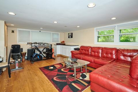 2708 Joseph Ave, Des Plaines, IL 60018 photo 30