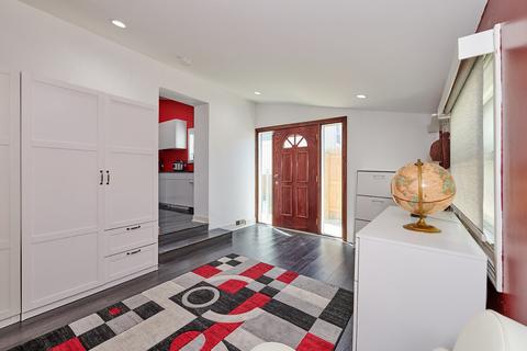 2708 Joseph Ave, Des Plaines, IL 60018 photo 27