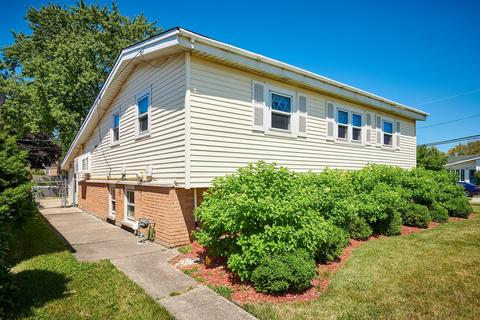 2708 Joseph Ave, Des Plaines, IL 60018 photo 4