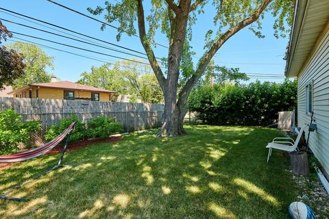 2708 Joseph Ave, Des Plaines, IL 60018 photo 34