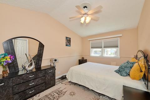 2708 Joseph Ave, Des Plaines, IL 60018 photo 13