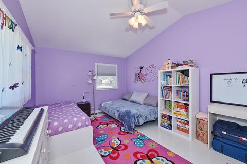 2708 Joseph Ave, Des Plaines, IL 60018 photo 15