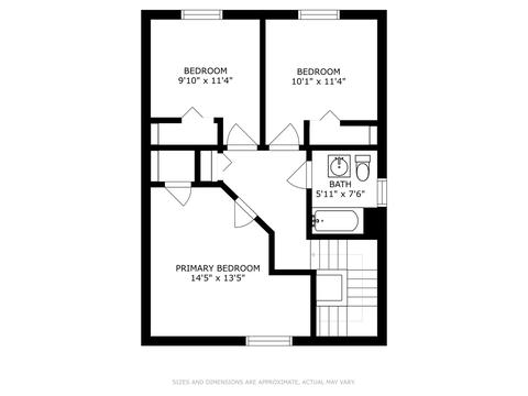 544 E 92nd St, Chicago, IL 60619 photo 17